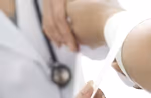 Hastaya evde bakım ve sağlık desteği hizmetleri. Güvenilir ve uzman ekiplerle kaliteli bakım sağlanır.