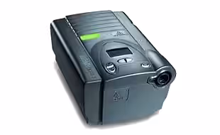 Evde bakım hizmetleri için gelişmiş hasta bakım cihazı, kolay kullanım ve güvenlik sunar.