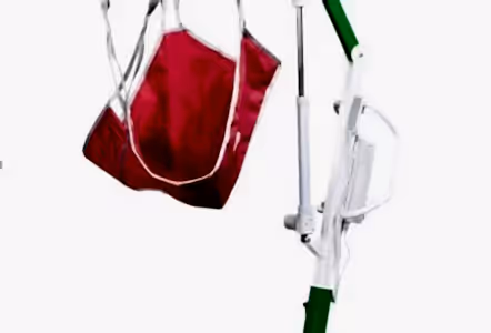 Evde bakım için engelli taşıma botu, kolay ve güvenli taşımacılık sağlar.