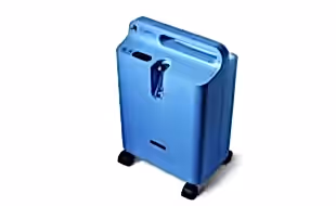 Yüksek performanslı kuru soğutucu, hijyenik ve güvenilir kullanımıyla öne çıkar.