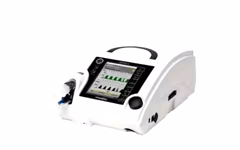 Oksijen cihazı, evde bakım ve sağlık desteği için model ve özellikler.